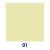 Babor Coverderm Camouflage Cream
