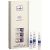 Babor Express Relief Fluid