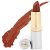 Babor Filling Lip Color