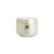 Babor Feetness Hand and Feet Sugar Peeling