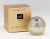 Babor High Skin Refiner Lifting Eye Cream