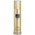 Babor High Skin Refiner Lifting Foam Mask