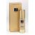 Babor High Skin Refiner Lifting Gel