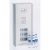 Babor HydraPlus Active Fluid