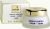 Babor Mimical Control Cream with Q10