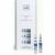 Babor Moist and Vitality Fluid