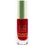 Babor Classic Nail Colour