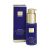 Babor Perfect Combination Concentrate