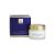 Babor Perfect Combination Night Cream