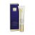 Babor Perfect Combination Purifier Gel