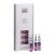 Babor Pro Moist Fluid