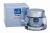 Babor Pure Day Cream