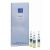 Babor Pure Fluid