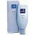 Babor Pure Mask