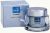 Babor Pure Night Cream