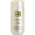 Babor Feetness Refreshing Bath