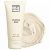 Babor Relaxing Mask
