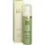 Babor ScenTao Body Foam