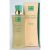 Babor ScenTao Body Splash