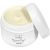 Babor ScenTao Cream