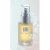 Babor SeaCreation Concentrate
