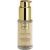 Babor Selection Ultimate Concentrate