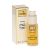 Babor Selection Ultimate Gel Spray