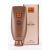 Babor Self Tanning Summer Effect