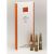 Babor Self Tanning Fluid