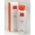 Babor Self Tanning Lotion