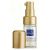 Babor Sensational Eyes Fluid