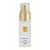 Babor Sensational Eyes Gel