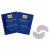 Babor Sensational Eyes Hydro Pad