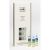 Babor Skin Guard Fluid