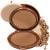 Babor Summer Bronze