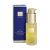 Babor Vita Balance Concentrate