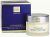 Babor Vita Balance Day Cream