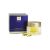 Babor Vita Balance Lipid Plus 48 Capsules
