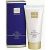 Babor Vita Balance Mask