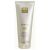 Babor Feetness Vitalizing Cream & Mask
