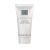 Babor White Effect Cream Mask
