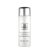Babor White Effect Enzyme Cleaner