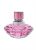 Baby Phat Goddess Eau De Parfum Spray
