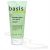 Basis Cleaner Clean Face Wash