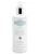 Belli Specialty Skin Care Belli Cosmetics Body Firming Serum