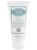 Belli Specialty Skin Care Surgical Scar Reducer
