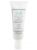 Belli Specialty Skin Care Eye Brightening Cream