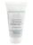 Belli Specialty Skin Care Pure Comfort Nursing Cream