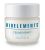 Bioelements CremeTherapy