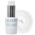 Bioelements Immediate Comfort 1% Hydrocortisone Lotion